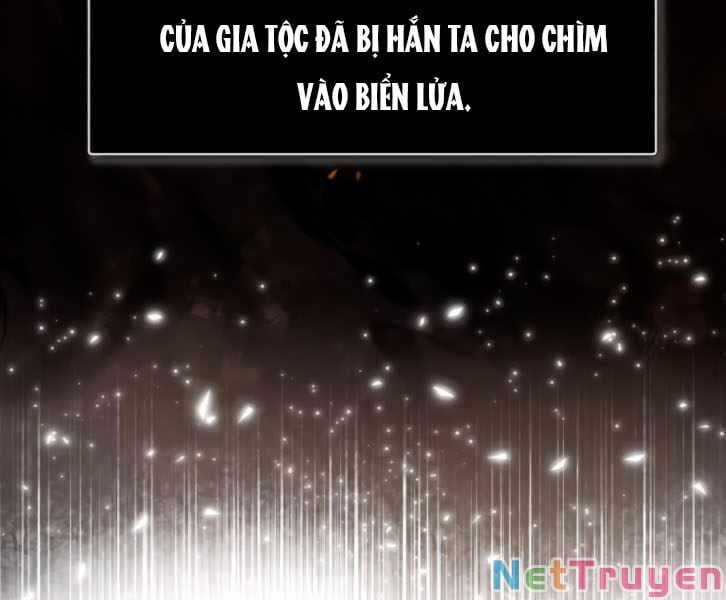 Giảng Sư Đứng Đầu, Baek Sư Phụ Chapter 31 trang 115