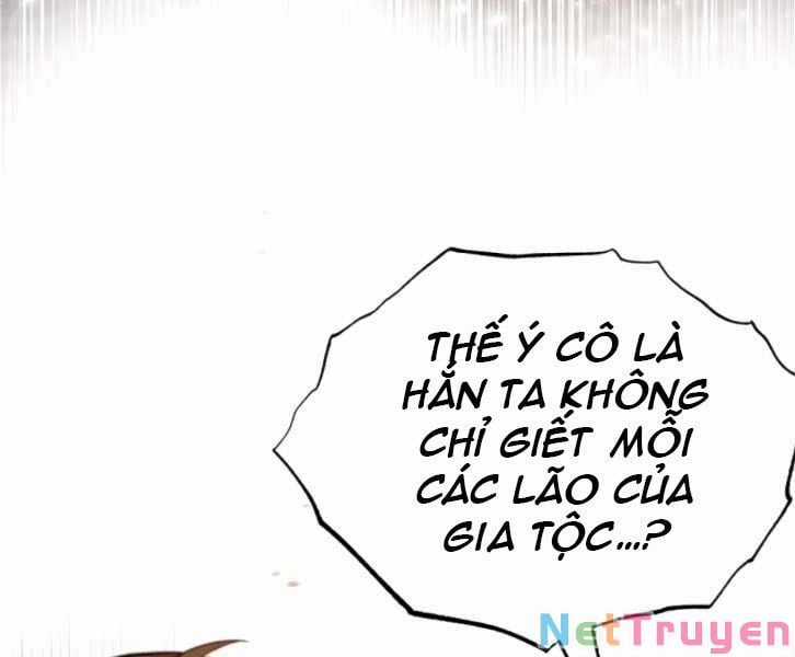 Giảng Sư Đứng Đầu, Baek Sư Phụ Chapter 31 trang 116