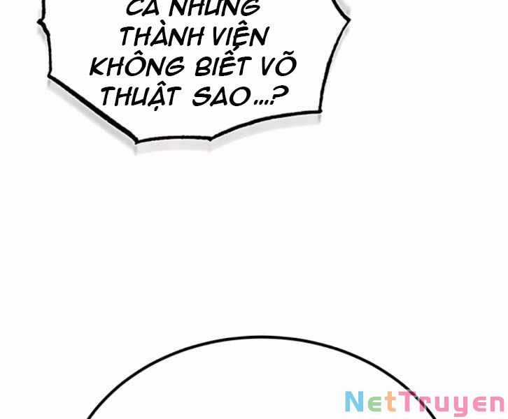 Giảng Sư Đứng Đầu, Baek Sư Phụ Chapter 31 trang 118