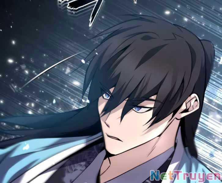 Giảng Sư Đứng Đầu, Baek Sư Phụ Chapter 31 trang 12