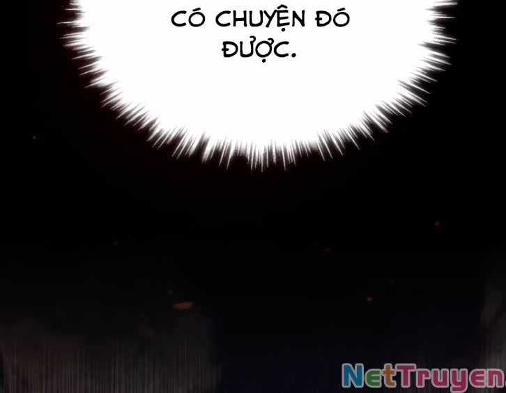 Giảng Sư Đứng Đầu, Baek Sư Phụ Chapter 31 trang 123