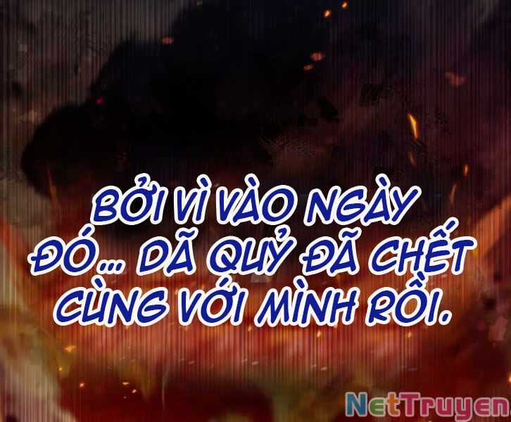 Giảng Sư Đứng Đầu, Baek Sư Phụ Chapter 31 trang 124