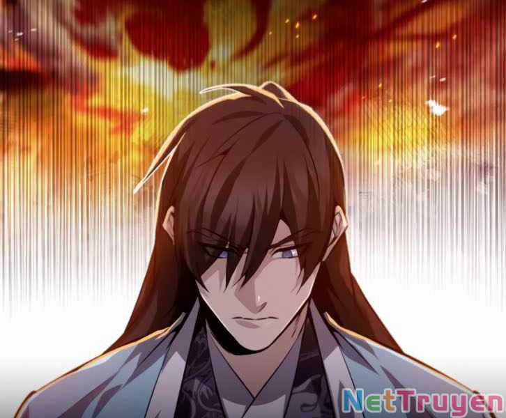 Giảng Sư Đứng Đầu, Baek Sư Phụ Chapter 31 trang 125