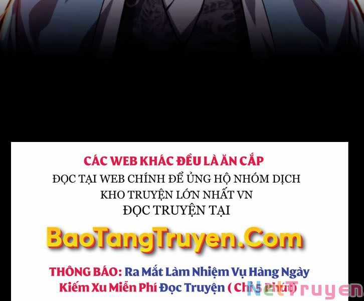 Giảng Sư Đứng Đầu, Baek Sư Phụ Chapter 31 trang 126