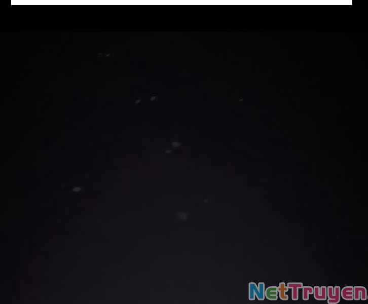 Giảng Sư Đứng Đầu, Baek Sư Phụ Chapter 31 trang 127