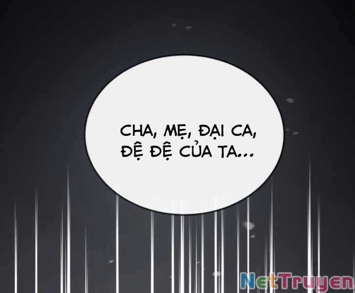 Giảng Sư Đứng Đầu, Baek Sư Phụ Chapter 31 trang 128