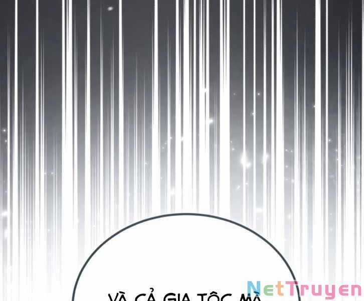 Giảng Sư Đứng Đầu, Baek Sư Phụ Chapter 31 trang 129