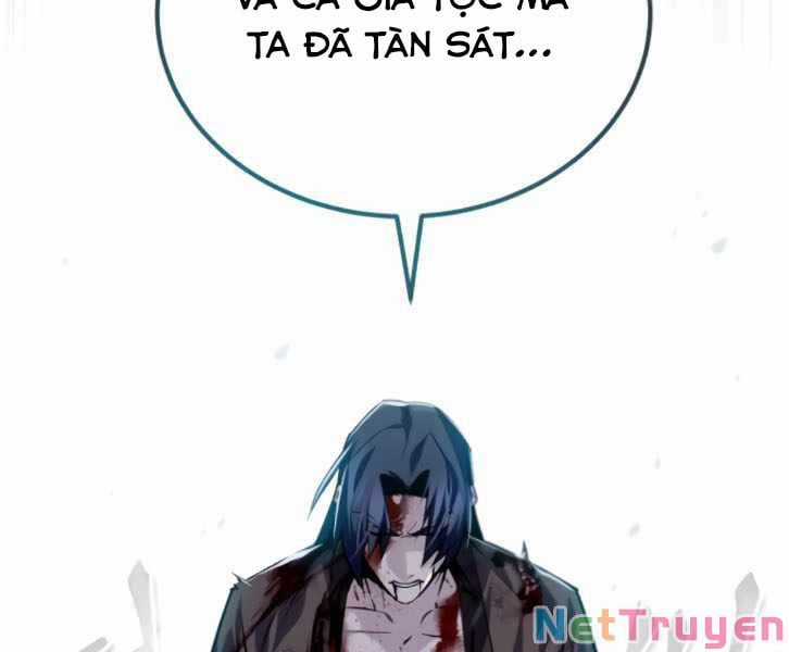 Giảng Sư Đứng Đầu, Baek Sư Phụ Chapter 31 trang 130