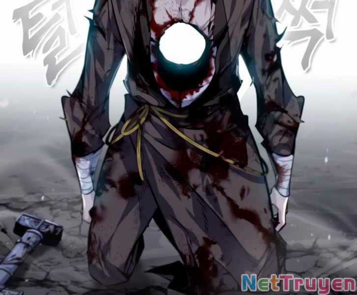 Giảng Sư Đứng Đầu, Baek Sư Phụ Chapter 31 trang 131