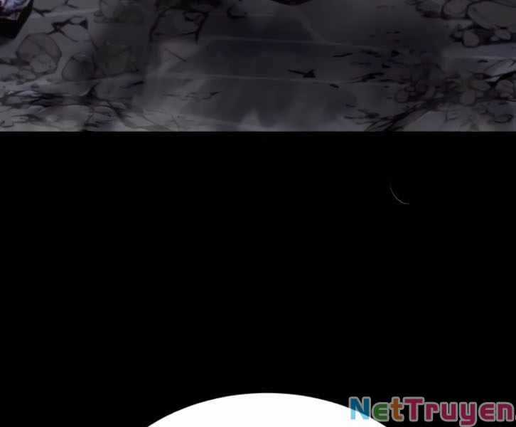 Giảng Sư Đứng Đầu, Baek Sư Phụ Chapter 31 trang 132