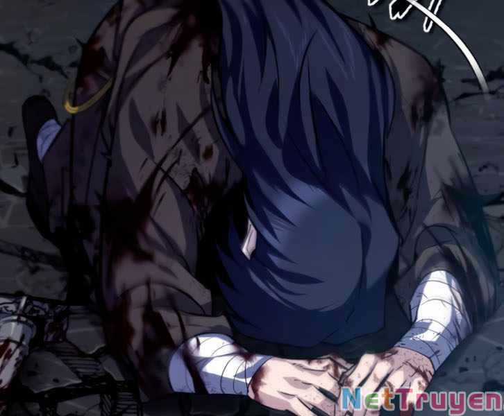 Giảng Sư Đứng Đầu, Baek Sư Phụ Chapter 31 trang 134