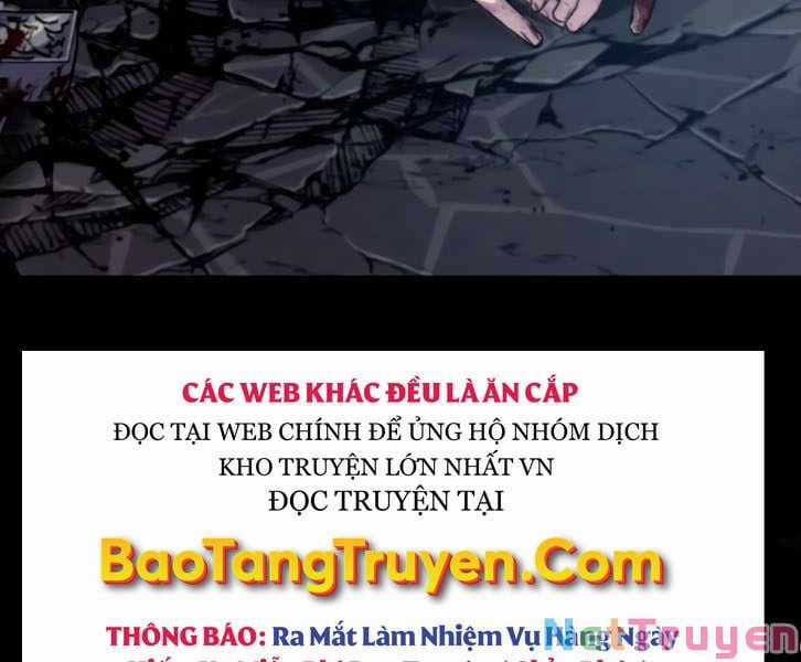 Giảng Sư Đứng Đầu, Baek Sư Phụ Chapter 31 trang 135
