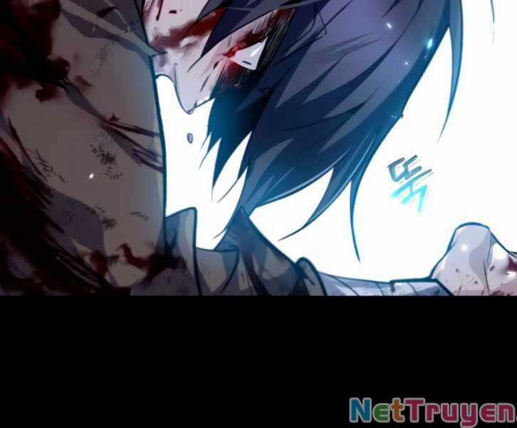 Giảng Sư Đứng Đầu, Baek Sư Phụ Chapter 31 trang 138