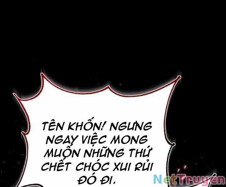 Giảng Sư Đứng Đầu, Baek Sư Phụ Chapter 31 trang 139