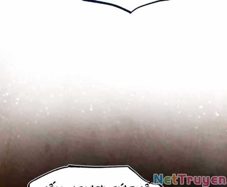 Giảng Sư Đứng Đầu, Baek Sư Phụ Chapter 31 trang 14