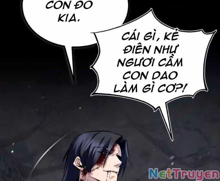 Giảng Sư Đứng Đầu, Baek Sư Phụ Chapter 31 trang 143