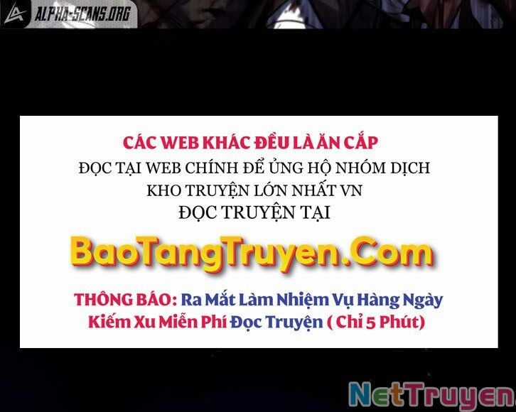 Giảng Sư Đứng Đầu, Baek Sư Phụ Chapter 31 trang 145