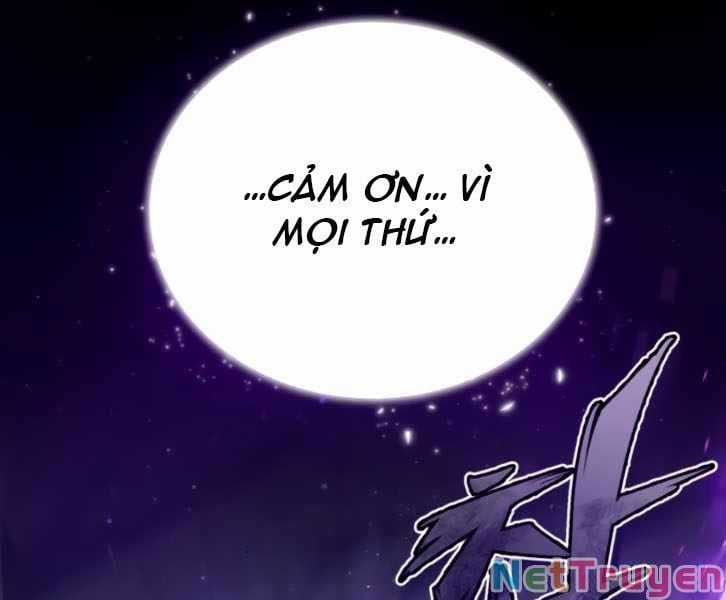 Giảng Sư Đứng Đầu, Baek Sư Phụ Chapter 31 trang 146