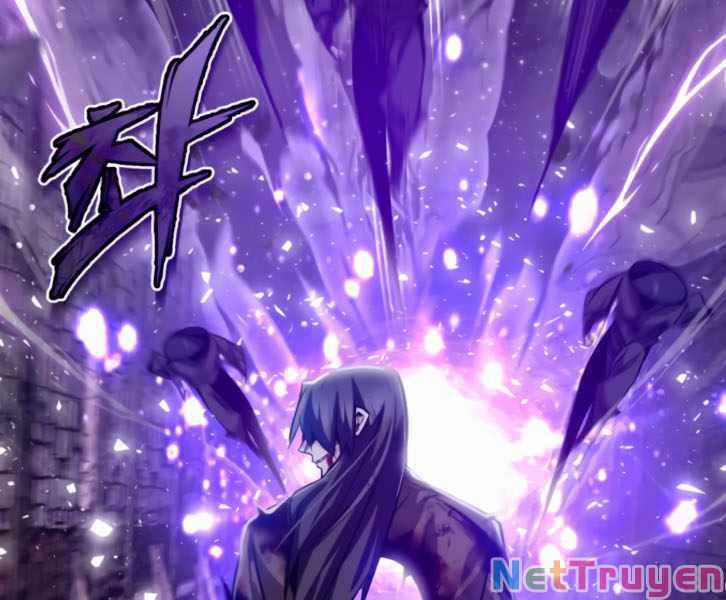 Giảng Sư Đứng Đầu, Baek Sư Phụ Chapter 31 trang 148