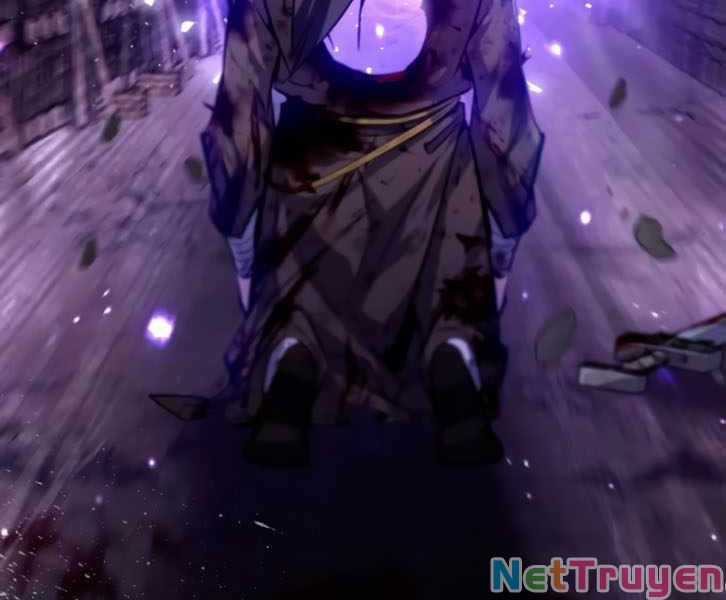 Giảng Sư Đứng Đầu, Baek Sư Phụ Chapter 31 trang 149