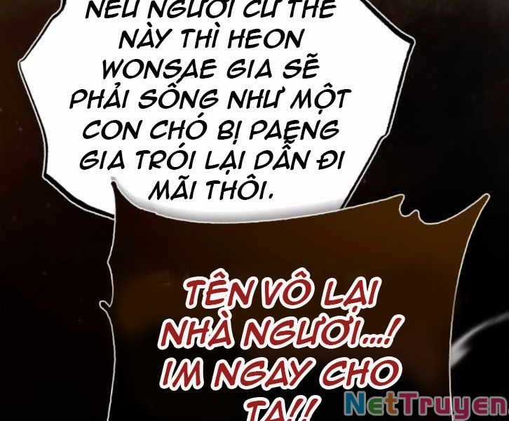 Giảng Sư Đứng Đầu, Baek Sư Phụ Chapter 31 trang 15