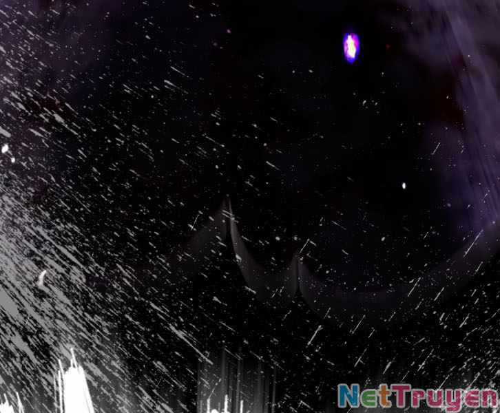 Giảng Sư Đứng Đầu, Baek Sư Phụ Chapter 31 trang 150