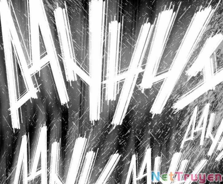 Giảng Sư Đứng Đầu, Baek Sư Phụ Chapter 31 trang 151