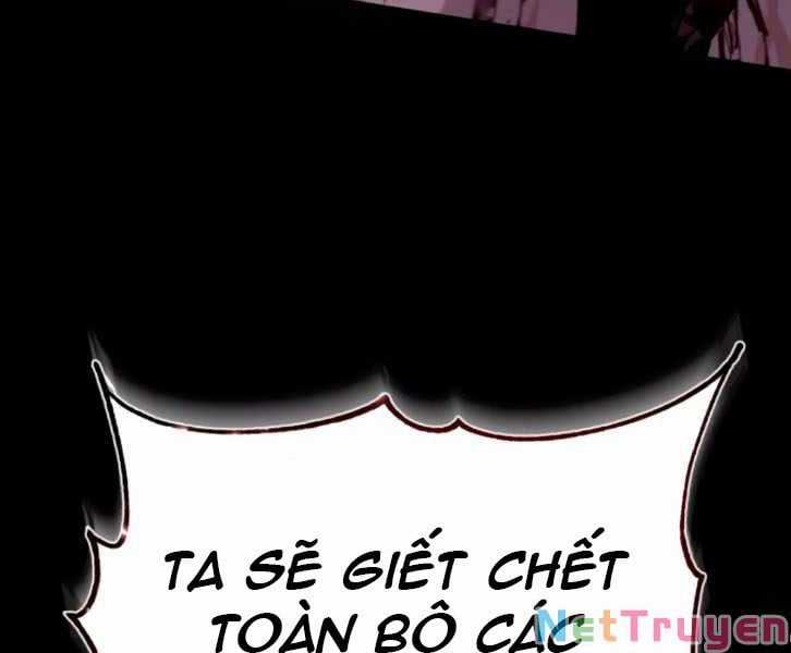 Giảng Sư Đứng Đầu, Baek Sư Phụ Chapter 31 trang 155