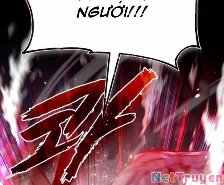 Giảng Sư Đứng Đầu, Baek Sư Phụ Chapter 31 trang 156