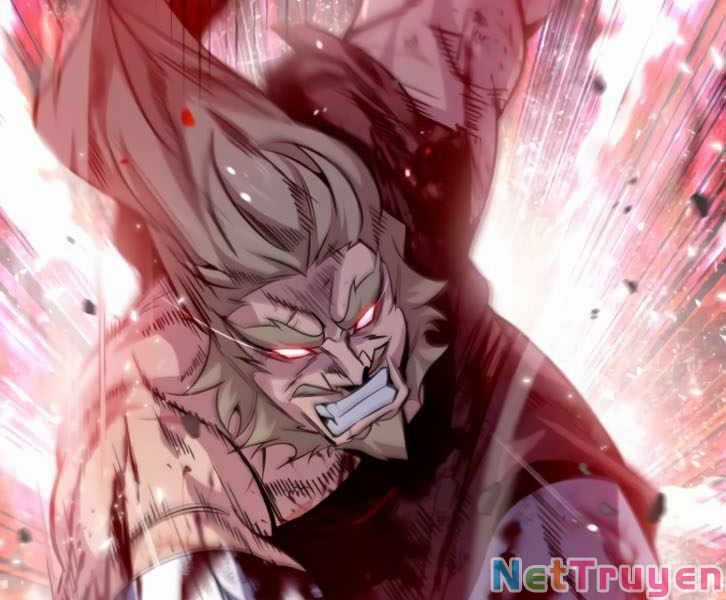 Giảng Sư Đứng Đầu, Baek Sư Phụ Chapter 31 trang 157