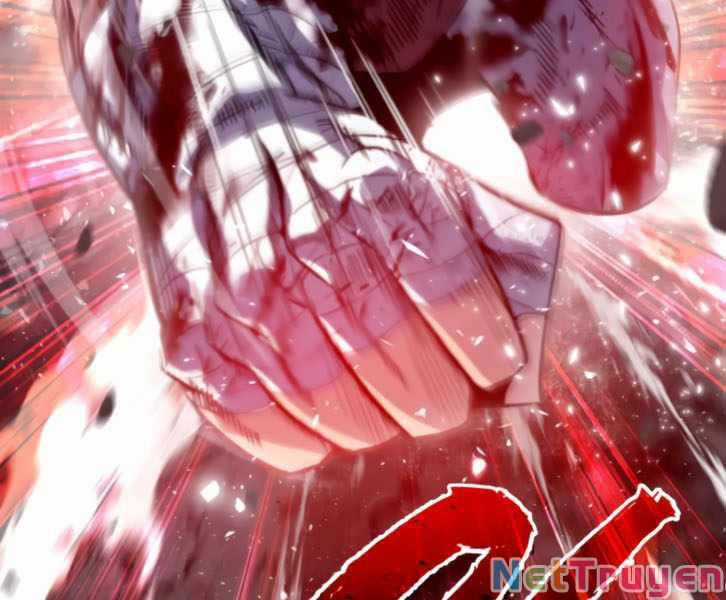 Giảng Sư Đứng Đầu, Baek Sư Phụ Chapter 31 trang 158