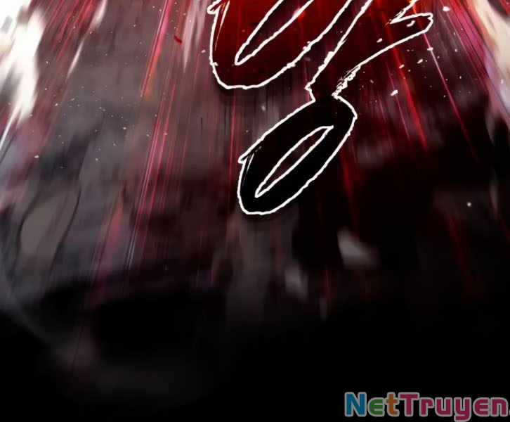 Giảng Sư Đứng Đầu, Baek Sư Phụ Chapter 31 trang 159