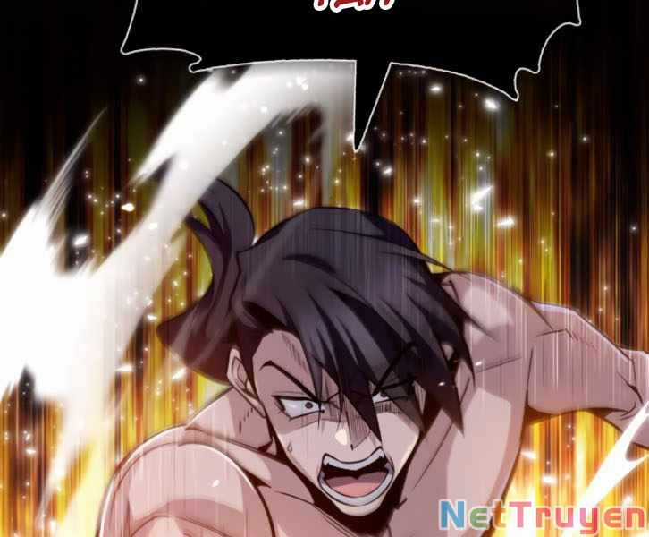 Giảng Sư Đứng Đầu, Baek Sư Phụ Chapter 31 trang 16