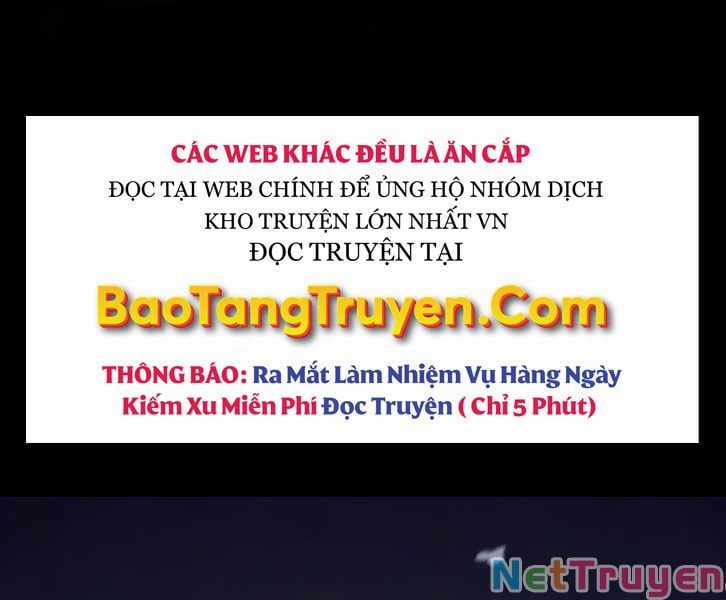 Giảng Sư Đứng Đầu, Baek Sư Phụ Chapter 31 trang 160