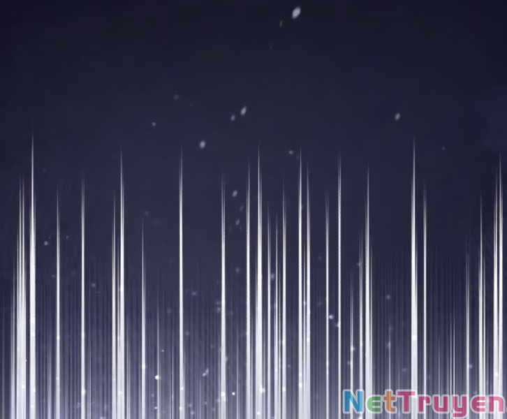 Giảng Sư Đứng Đầu, Baek Sư Phụ Chapter 31 trang 161