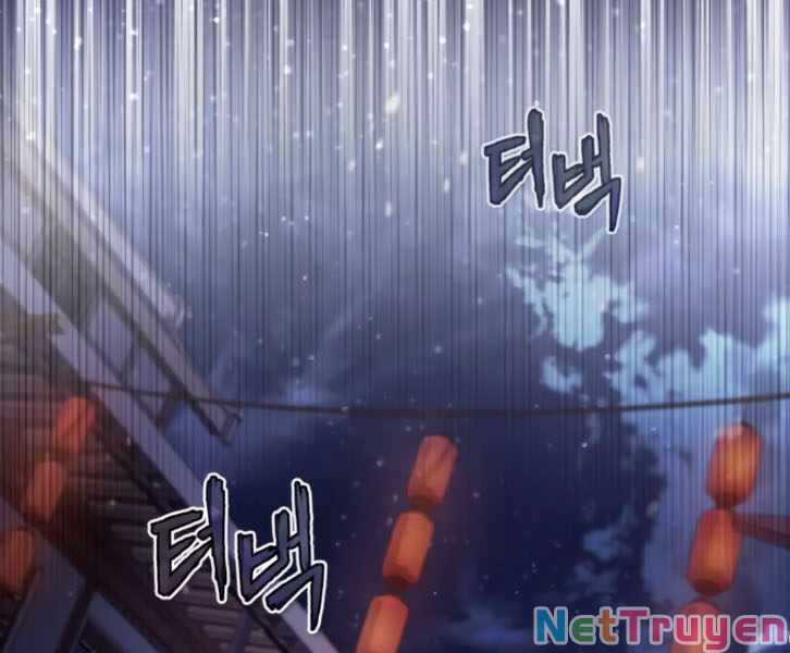 Giảng Sư Đứng Đầu, Baek Sư Phụ Chapter 31 trang 162