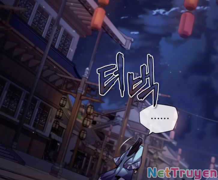 Giảng Sư Đứng Đầu, Baek Sư Phụ Chapter 31 trang 163