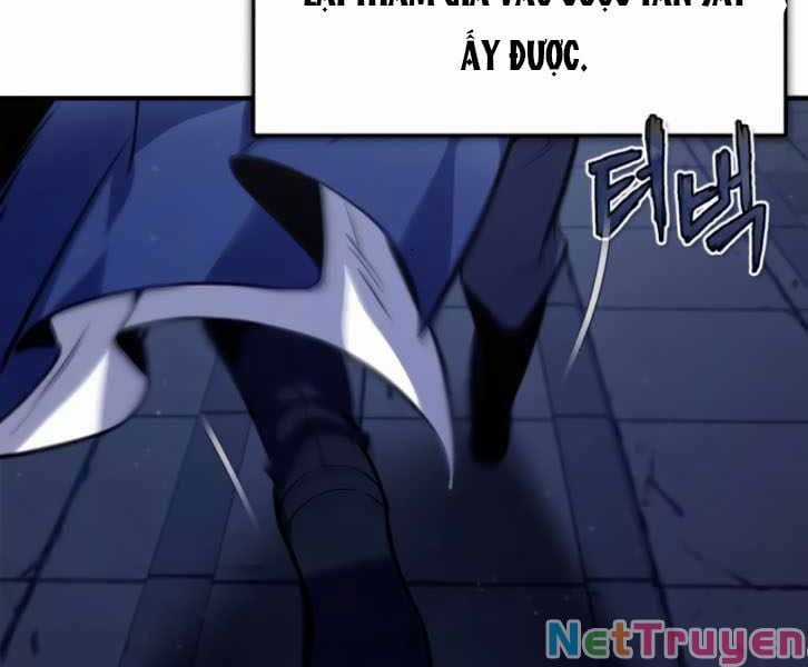 Giảng Sư Đứng Đầu, Baek Sư Phụ Chapter 31 trang 165