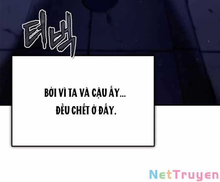 Giảng Sư Đứng Đầu, Baek Sư Phụ Chapter 31 trang 166