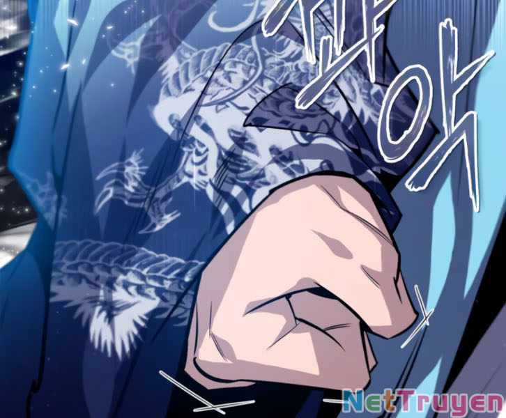 Giảng Sư Đứng Đầu, Baek Sư Phụ Chapter 31 trang 168