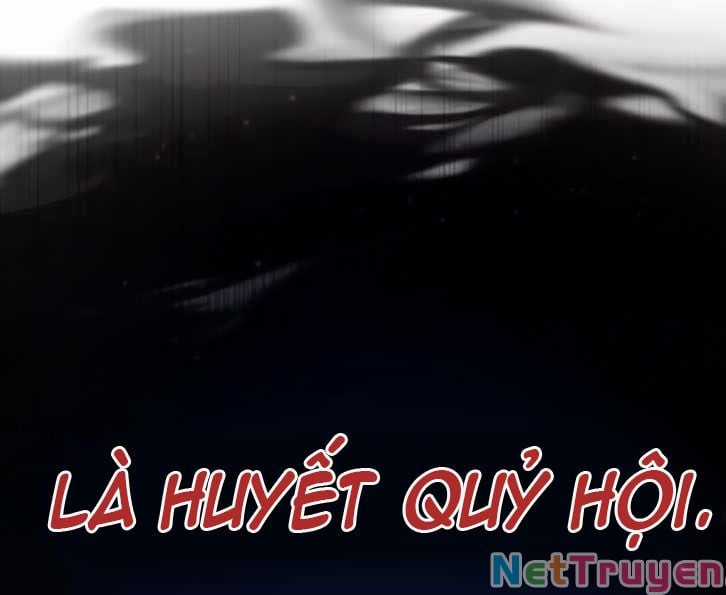 Giảng Sư Đứng Đầu, Baek Sư Phụ Chapter 31 trang 170