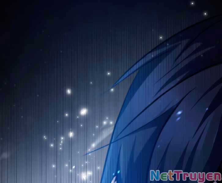 Giảng Sư Đứng Đầu, Baek Sư Phụ Chapter 31 trang 171