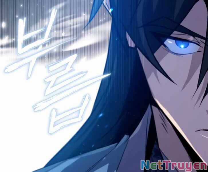 Giảng Sư Đứng Đầu, Baek Sư Phụ Chapter 31 trang 172