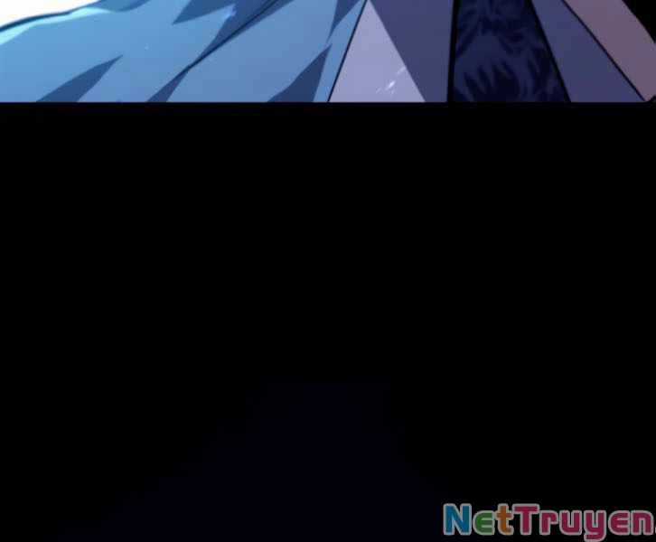 Giảng Sư Đứng Đầu, Baek Sư Phụ Chapter 31 trang 173