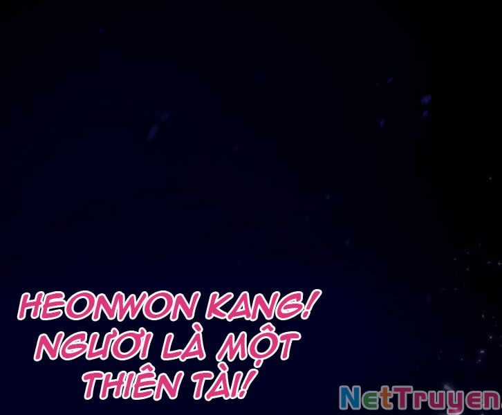 Giảng Sư Đứng Đầu, Baek Sư Phụ Chapter 31 trang 174