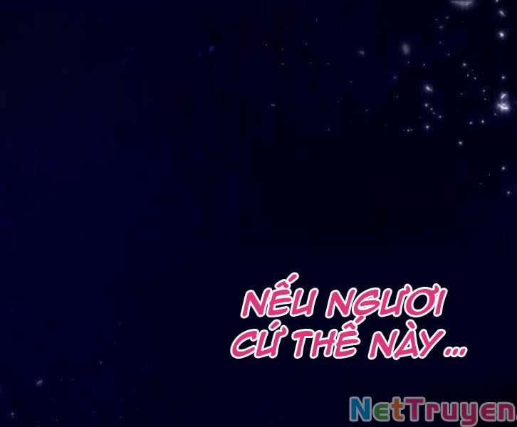 Giảng Sư Đứng Đầu, Baek Sư Phụ Chapter 31 trang 175