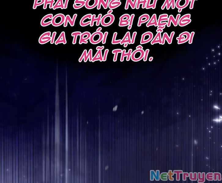 Giảng Sư Đứng Đầu, Baek Sư Phụ Chapter 31 trang 177