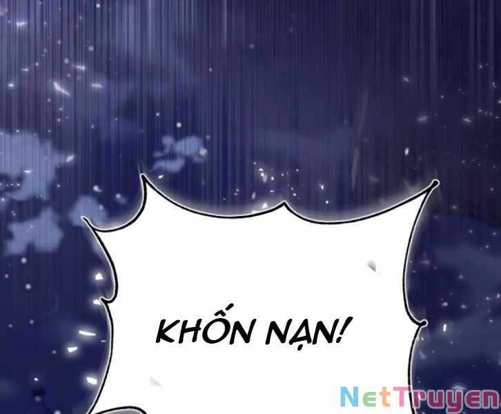 Giảng Sư Đứng Đầu, Baek Sư Phụ Chapter 31 trang 178