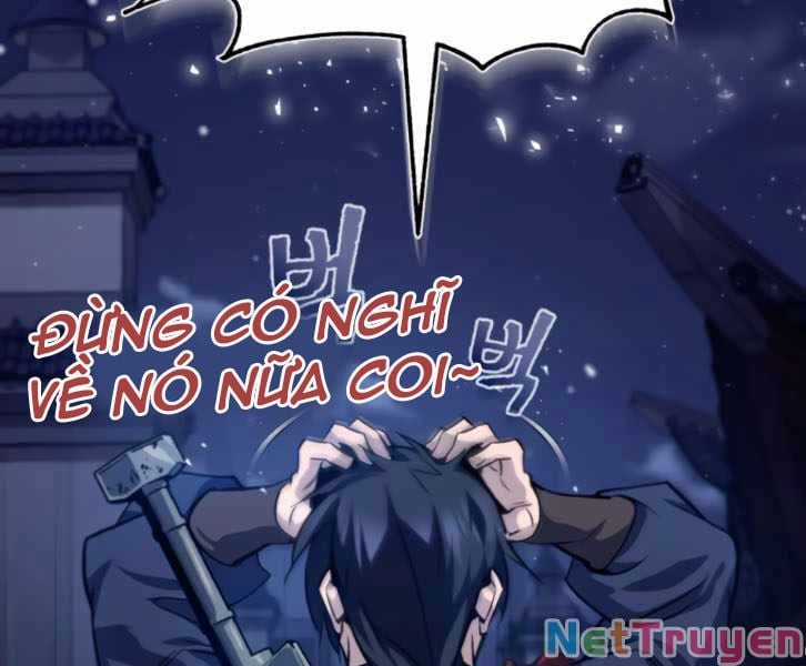 Giảng Sư Đứng Đầu, Baek Sư Phụ Chapter 31 trang 179