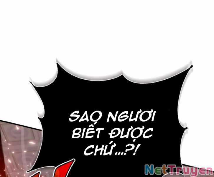 Giảng Sư Đứng Đầu, Baek Sư Phụ Chapter 31 trang 18